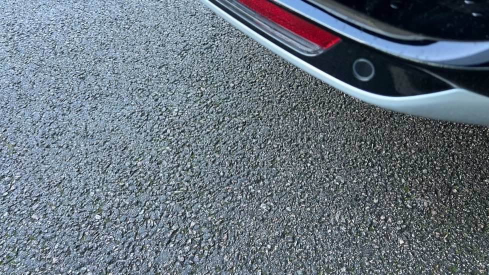 Used Land Rover Range Rover 2024 for sale - 76873806: Photo 67