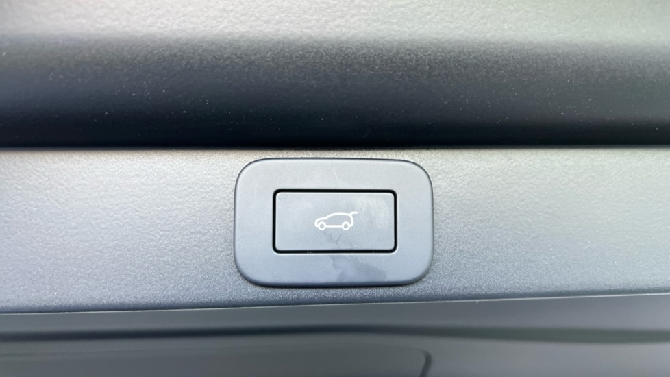 Used Land Rover Range Rover 2024 for sale - 76873806: Photo 68