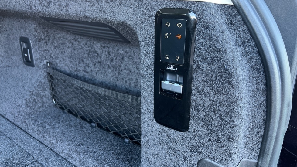 Used Land Rover Range Rover 2024 for sale - 76873806: Photo 69