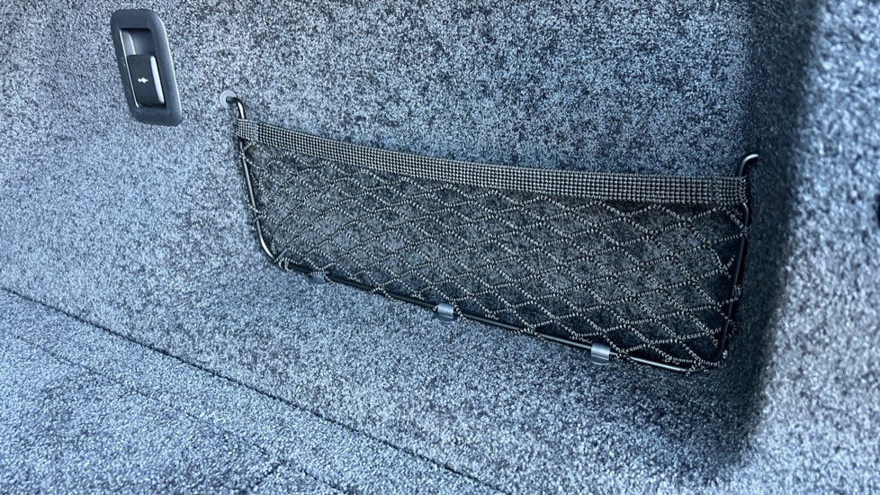 Used Land Rover Range Rover 2024 for sale - 76873806: Photo 70