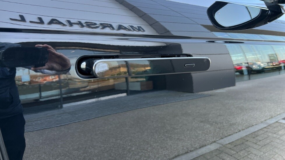 Vehicle 43