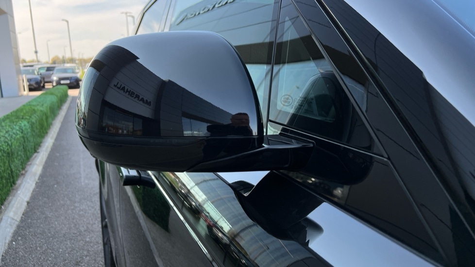 Vehicle 45