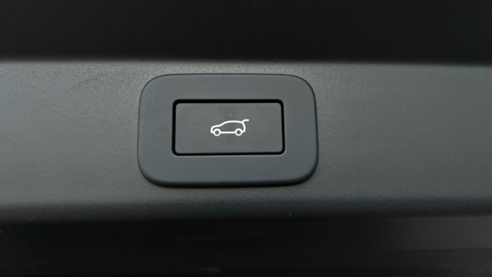 Vehicle 48