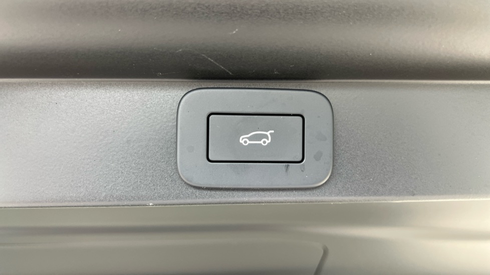 Vehicle 68