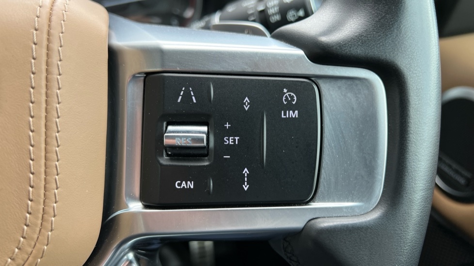 Vehicle 37