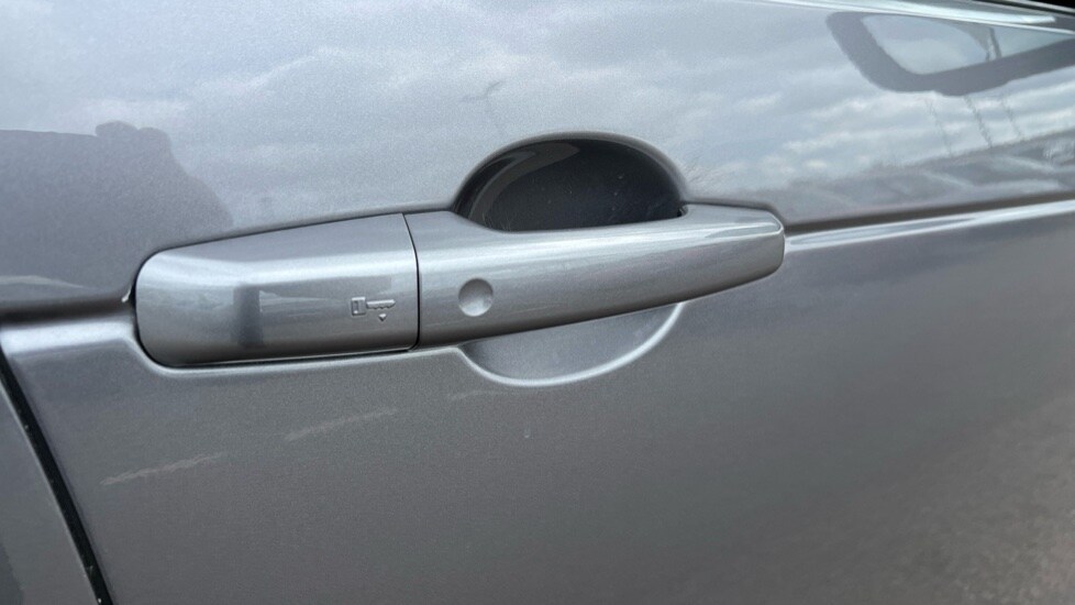 Vehicle 60