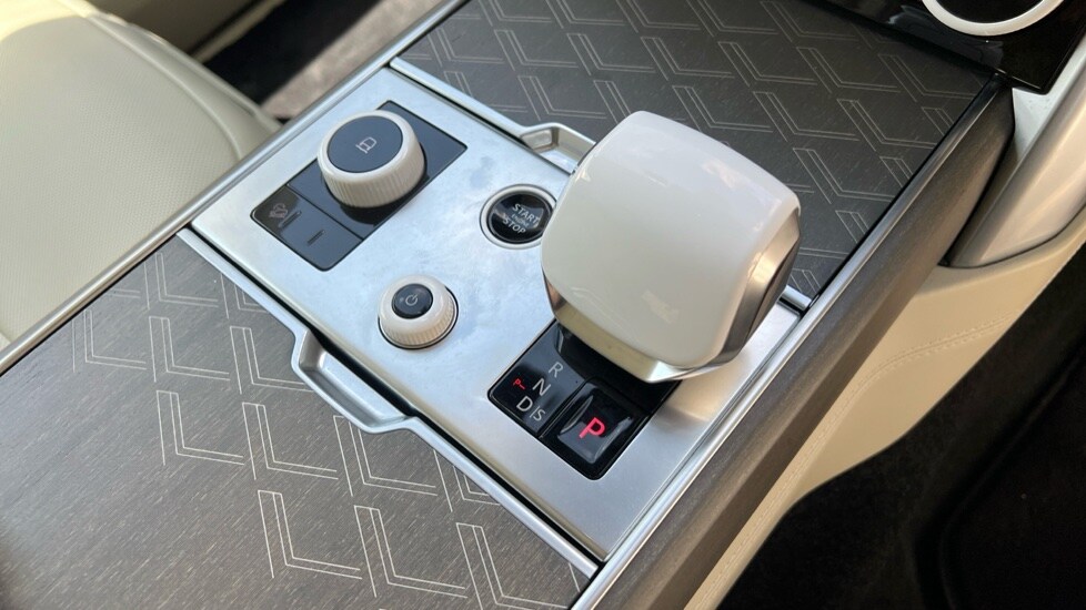 Used Land Rover Range Rover 2023 for sale - 77075807: Photo 13