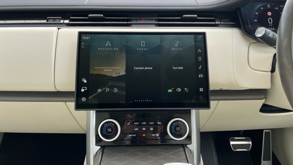 Used Land Rover Range Rover 2023 for sale - 77075807: Photo 14