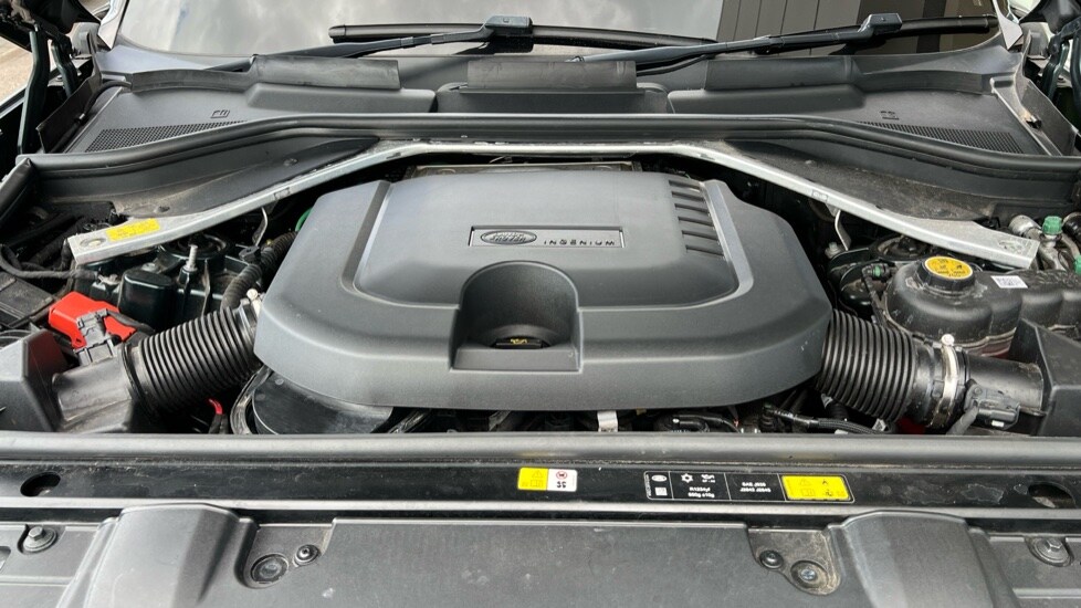 Used Land Rover Range Rover 2023 for sale - 77075807: Photo 30