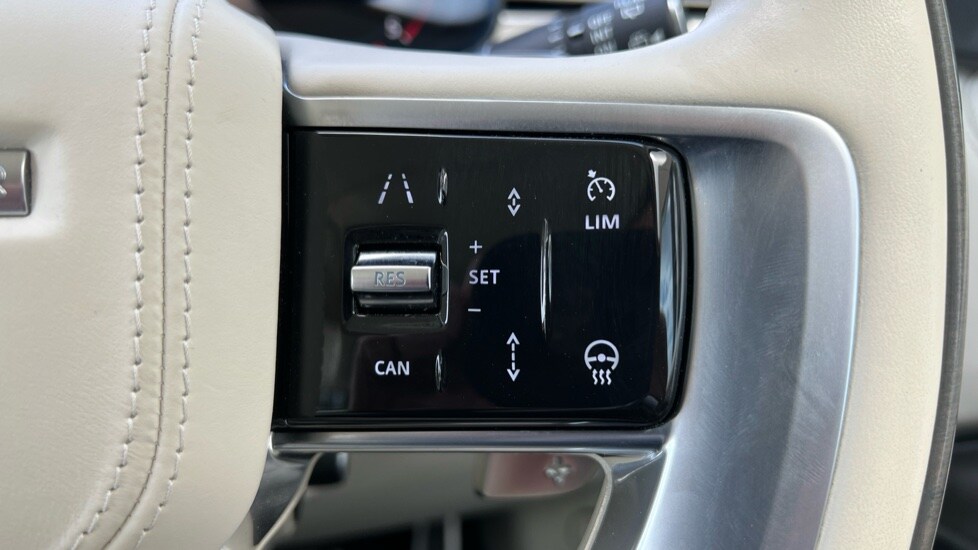 Used Land Rover Range Rover 2023 for sale - 77075807: Photo 37