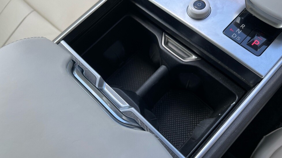 Used Land Rover Range Rover 2023 for sale - 77075807: Photo 54