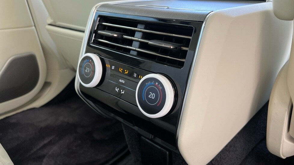 Used Land Rover Range Rover 2023 for sale - 77075807: Photo 56