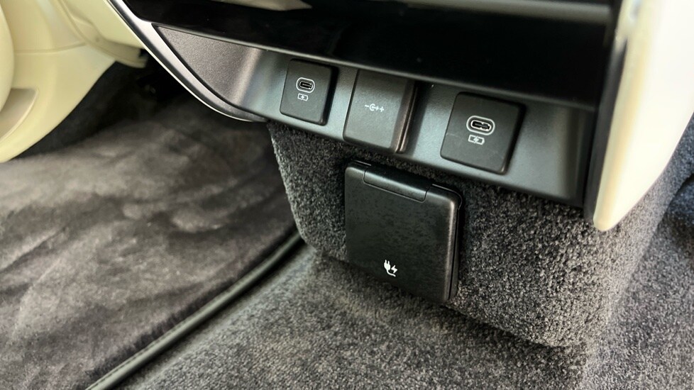 Used Land Rover Range Rover 2023 for sale - 77075807: Photo 57