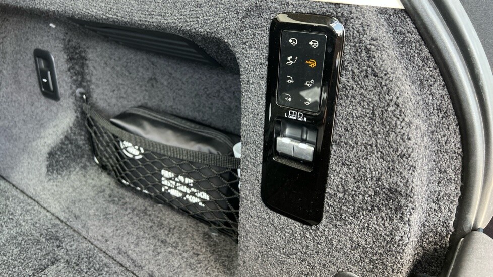 Used Land Rover Range Rover 2023 for sale - 77075807: Photo 64