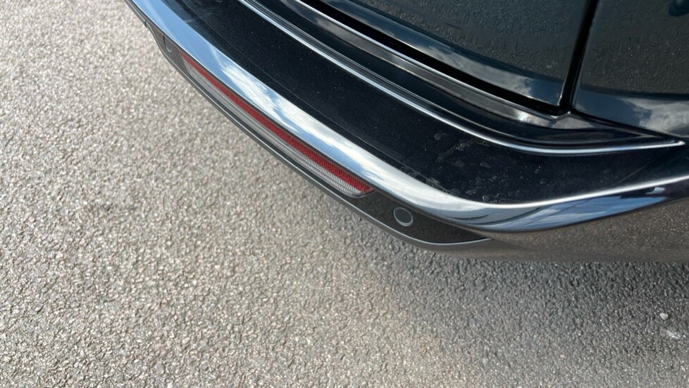 Used Land Rover Range Rover 2023 for sale - 77075807: Photo 71