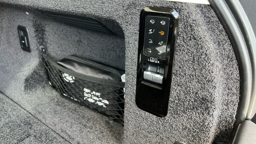 Vehicle 64