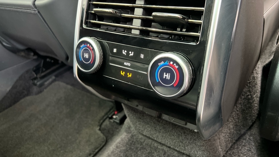 Vehicle 54