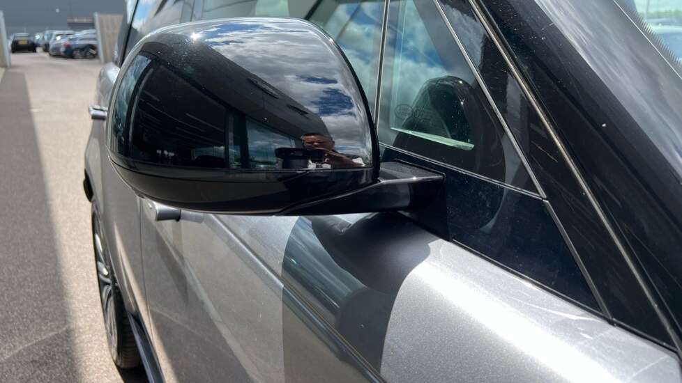 Vehicle 62