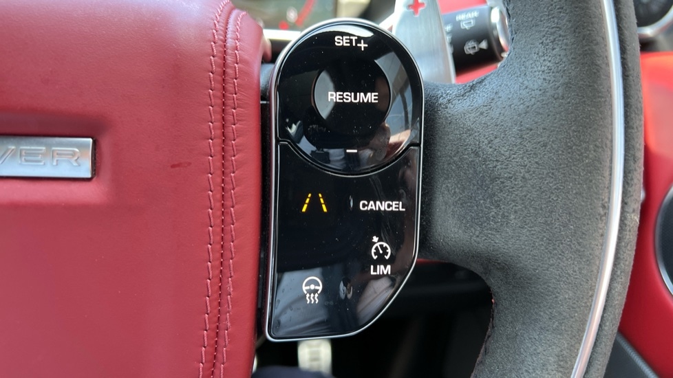 Vehicle 36