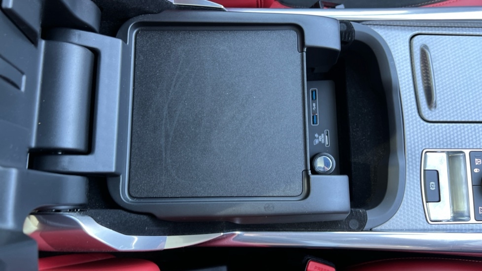 Vehicle 48
