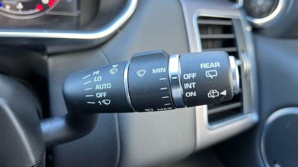 Used Land Rover Range Rover Sport 2021 for sale - 76096077: Photo 37