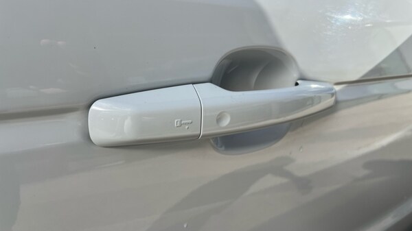Used Land Rover Range Rover Sport 2021 for sale - 76096077: Photo 52