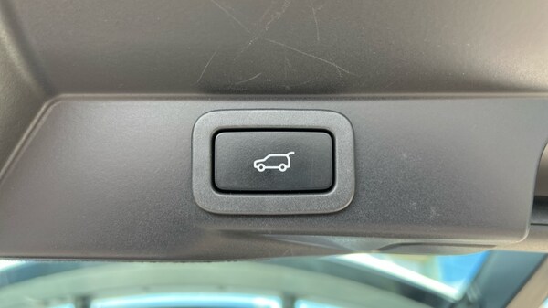 Used Land Rover Range Rover Sport 2021 for sale - 76096077: Photo 56