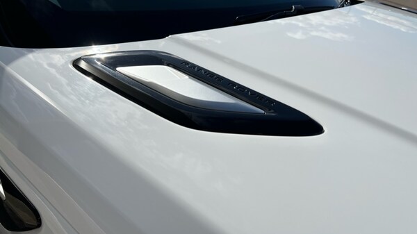 Used Land Rover Range Rover Sport 2021 for sale - 76096077: Photo 57