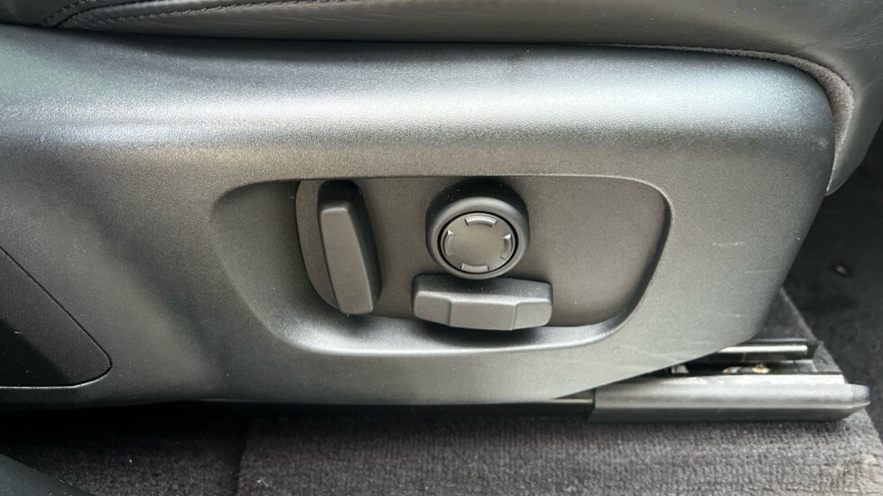 Used Land Rover Range Rover Sport 2021 for sale - 76873800: Photo 23