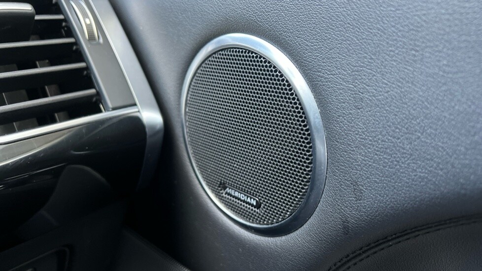 Used Land Rover Range Rover Sport 2021 for sale - 76873800: Photo 36