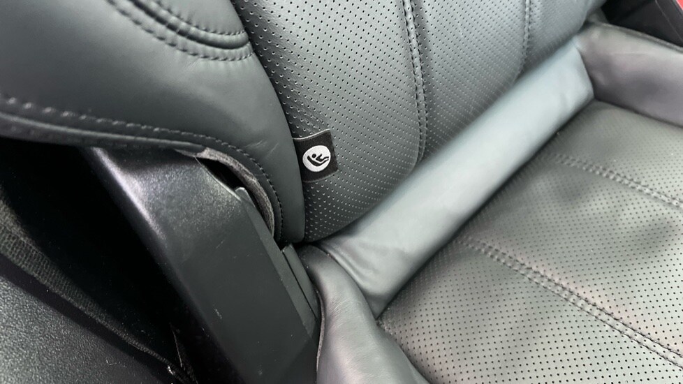 Used Land Rover Range Rover Sport 2021 for sale - 76873800: Photo 51