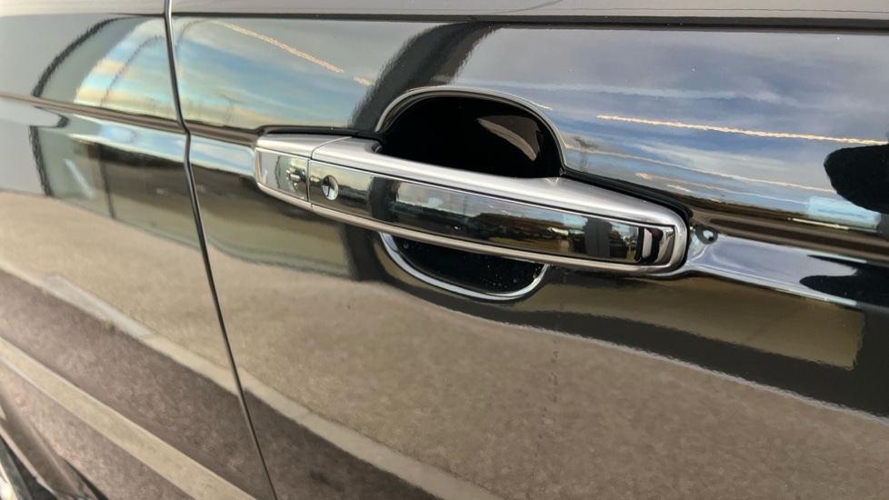 Used Land Rover Range Rover Sport 2021 for sale - 76873800: Photo 53