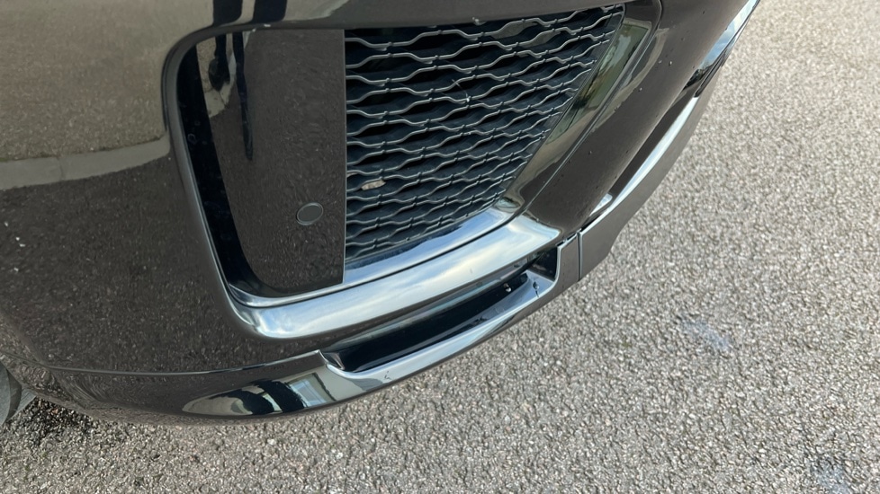 Used Land Rover Range Rover Sport 2021 for sale - 76873800: Photo 57