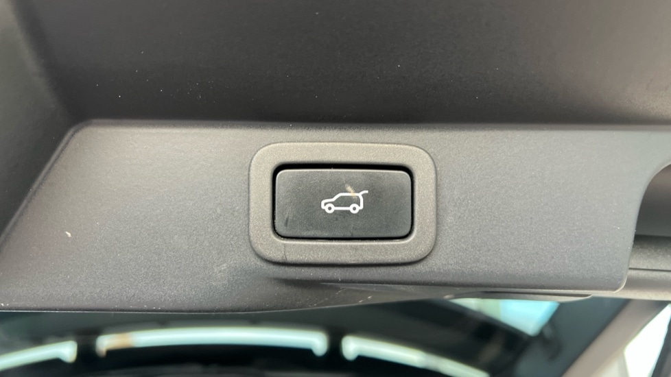 Used Land Rover Range Rover Sport 2021 for sale - 76873800: Photo 59