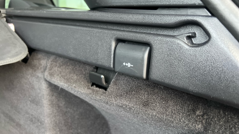 Used Land Rover Range Rover Sport 2021 for sale - 76873800: Photo 60