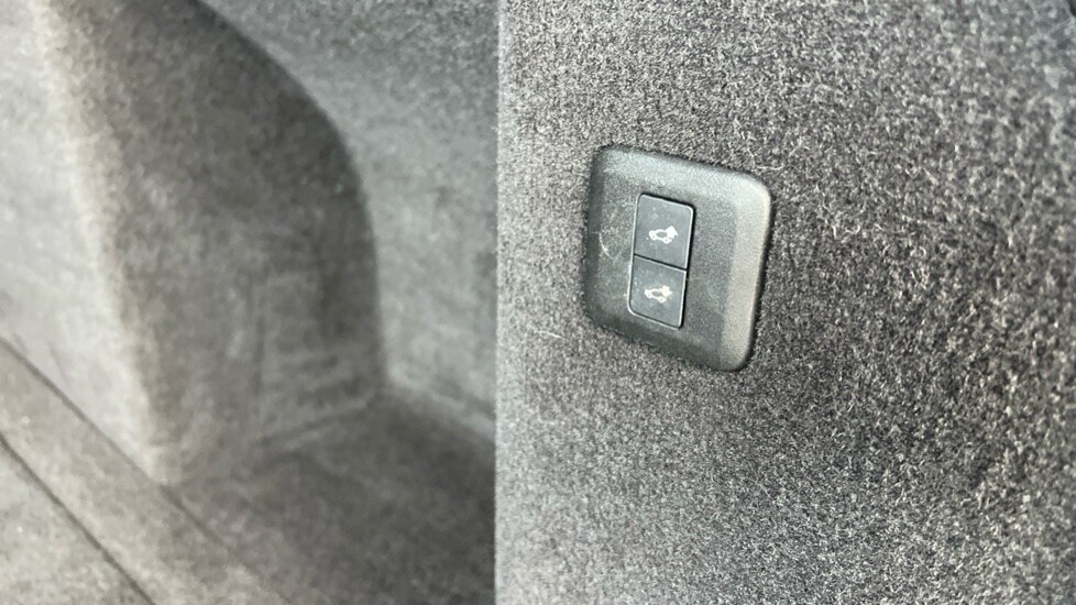 Used Land Rover Range Rover Sport 2021 for sale - 76873800: Photo 61