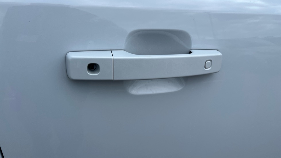 Vehicle 38