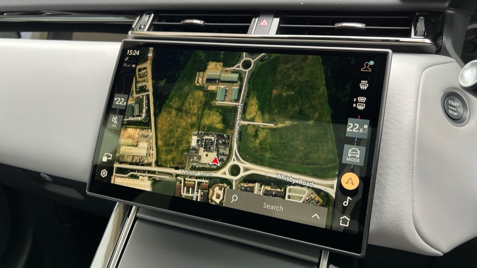 Used Land Rover Range Rover Velar 2024 for sale - 76018083: Photo 11