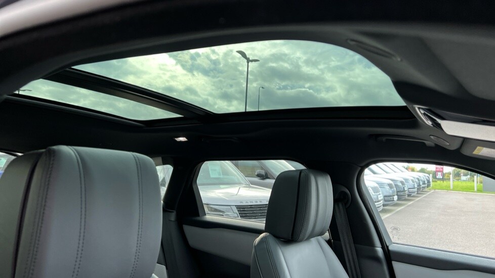 Used Land Rover Range Rover Velar 2024 for sale - 76018083: Photo 21