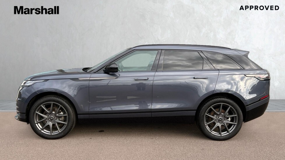 Used Land Rover Range Rover Velar 2024 for sale - 76018083: Photo 26