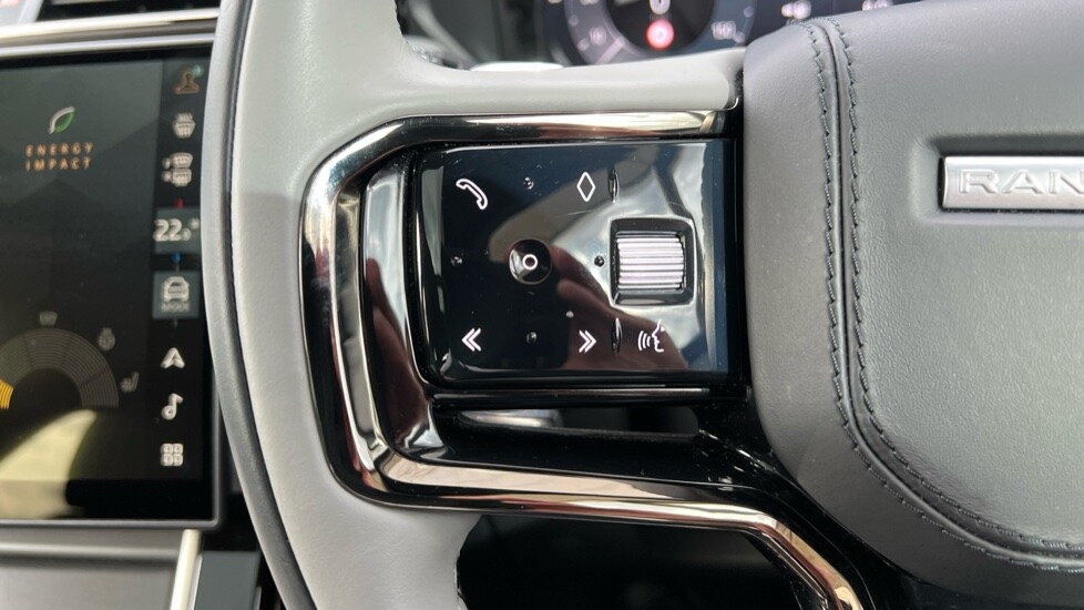 Used Land Rover Range Rover Velar 2024 for sale - 76018083: Photo 36