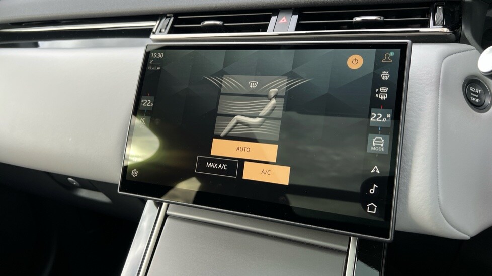 Used Land Rover Range Rover Velar 2024 for sale - 76018083: Photo 42