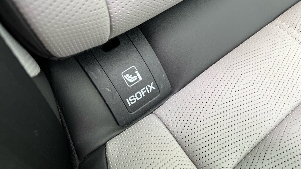 Used Land Rover Range Rover Velar 2024 for sale - 76018083: Photo 50