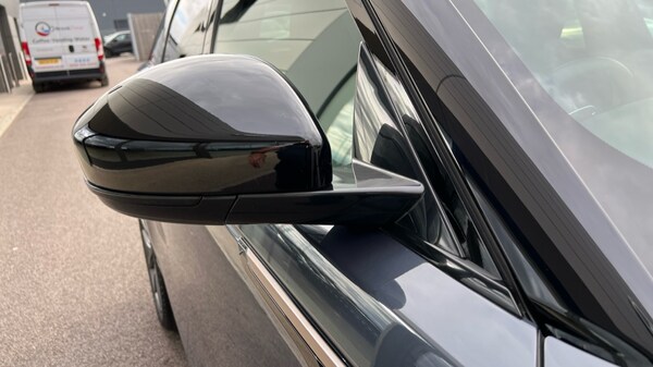 Used Land Rover Range Rover Velar 2024 for sale - 76018083: Photo 54