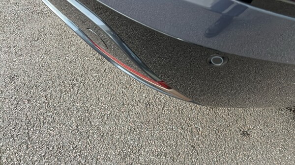 Used Land Rover Range Rover Velar 2024 for sale - 76018083: Photo 56