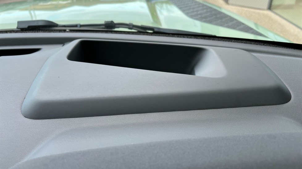 Used Land Rover Defender 2023 for sale - 76873795: Photo 45