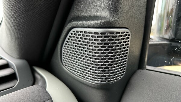 Used Land Rover Defender 2023 for sale - 76161213: Photo 35