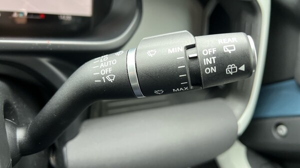 Used Land Rover Defender 2023 for sale - 76161213: Photo 38