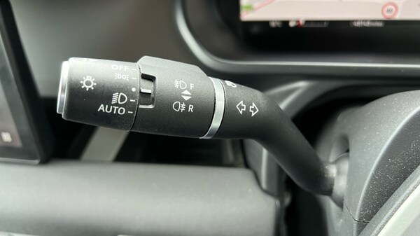 Used Land Rover Defender 2023 for sale - 76161213: Photo 39