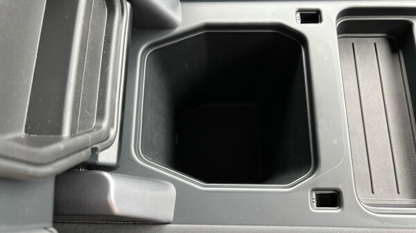 Used Land Rover Defender 2023 for sale - 76161213: Photo 47